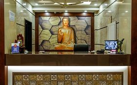 Hotel Raghunath